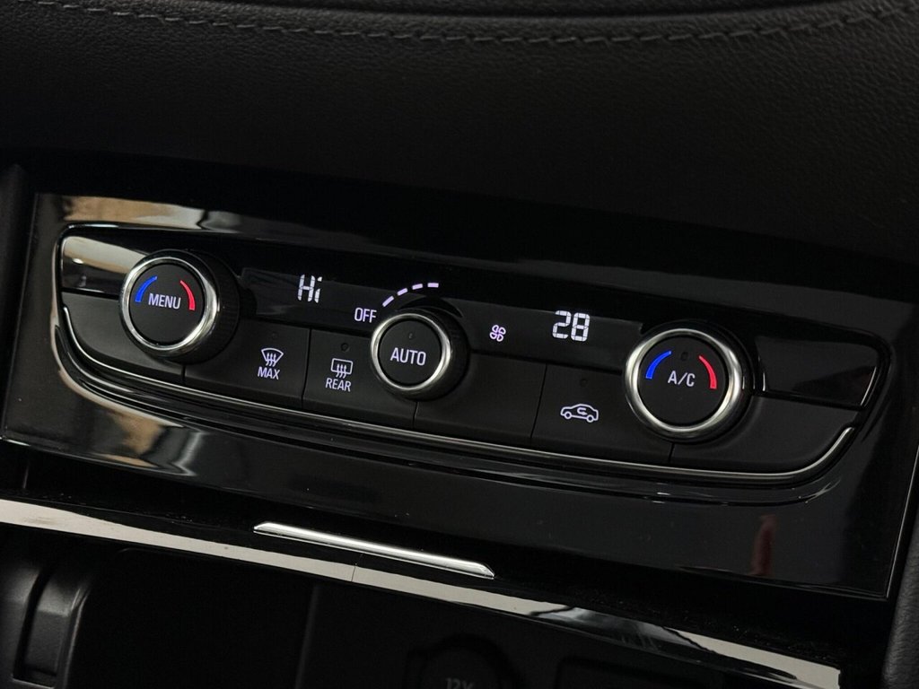 Used Vauxhall Grandland X 2020 for sale - 76074180: Photo 40