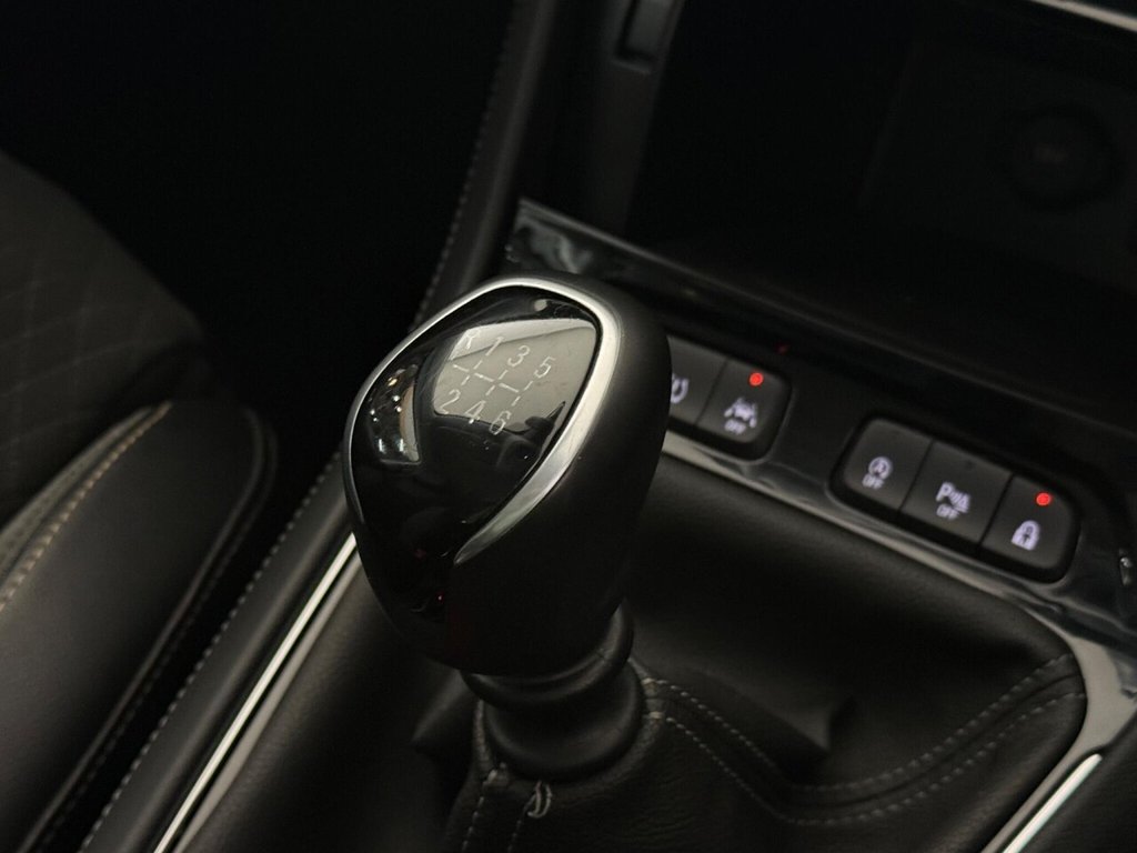 Used Vauxhall Grandland X 2020 for sale - 76074180: Photo 42
