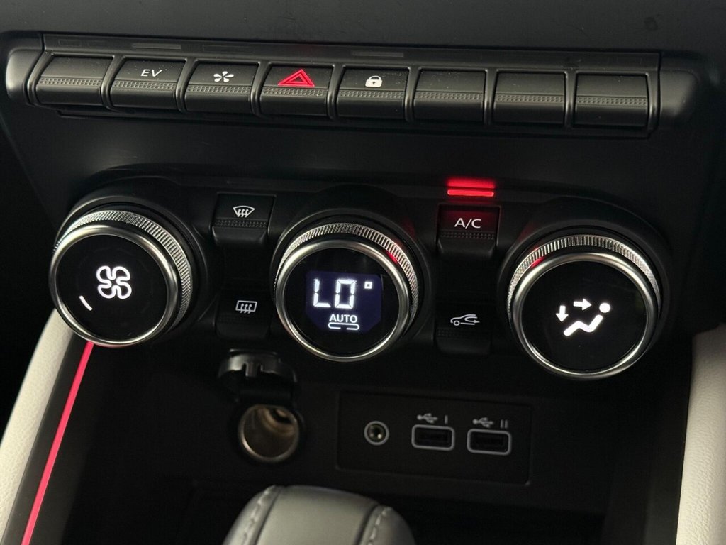 Vehicle 41