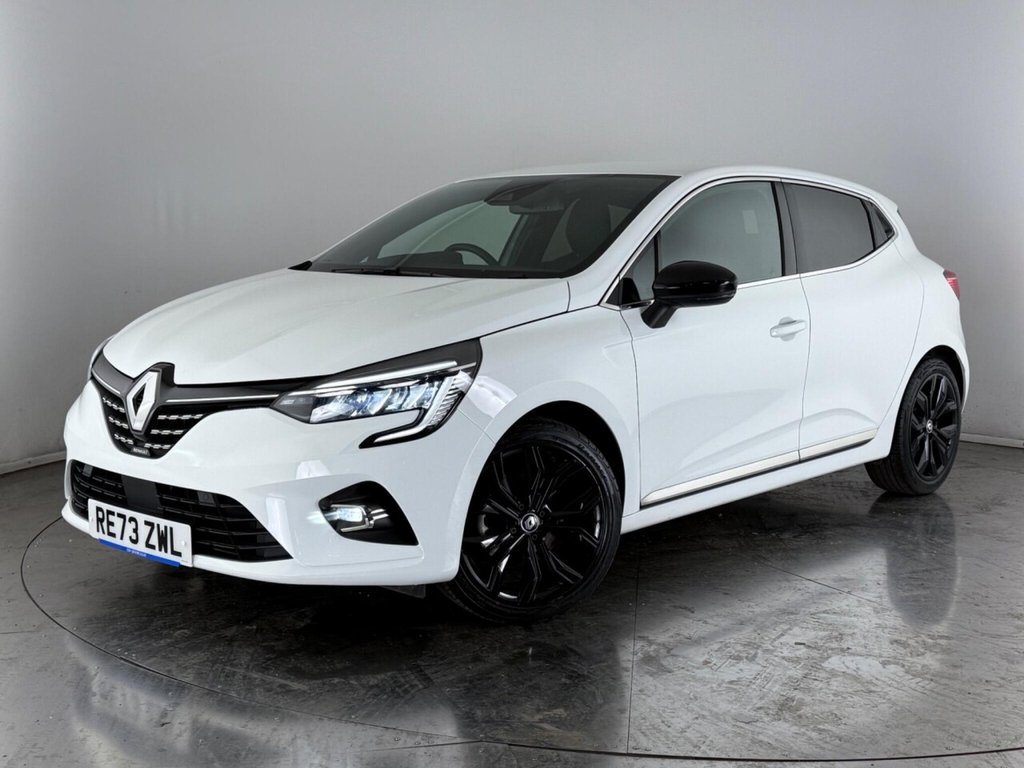 Vehicle 45