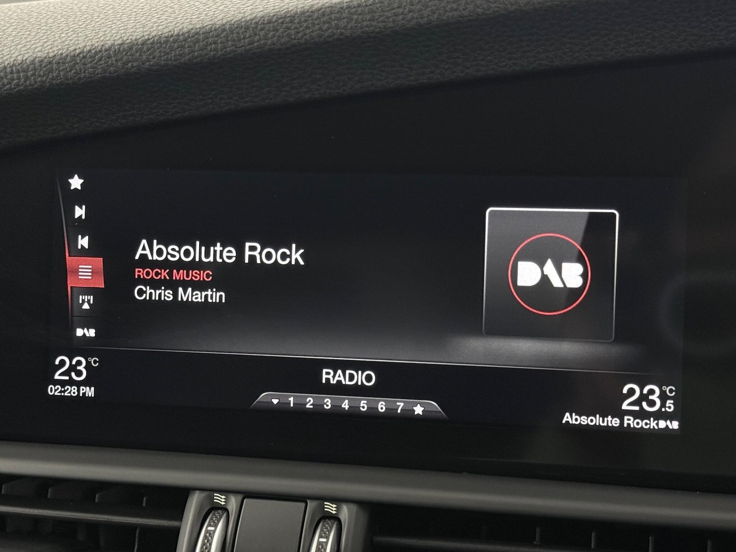 Used Alfa Romeo Giulia 2020 for sale - 77217024: Photo 25