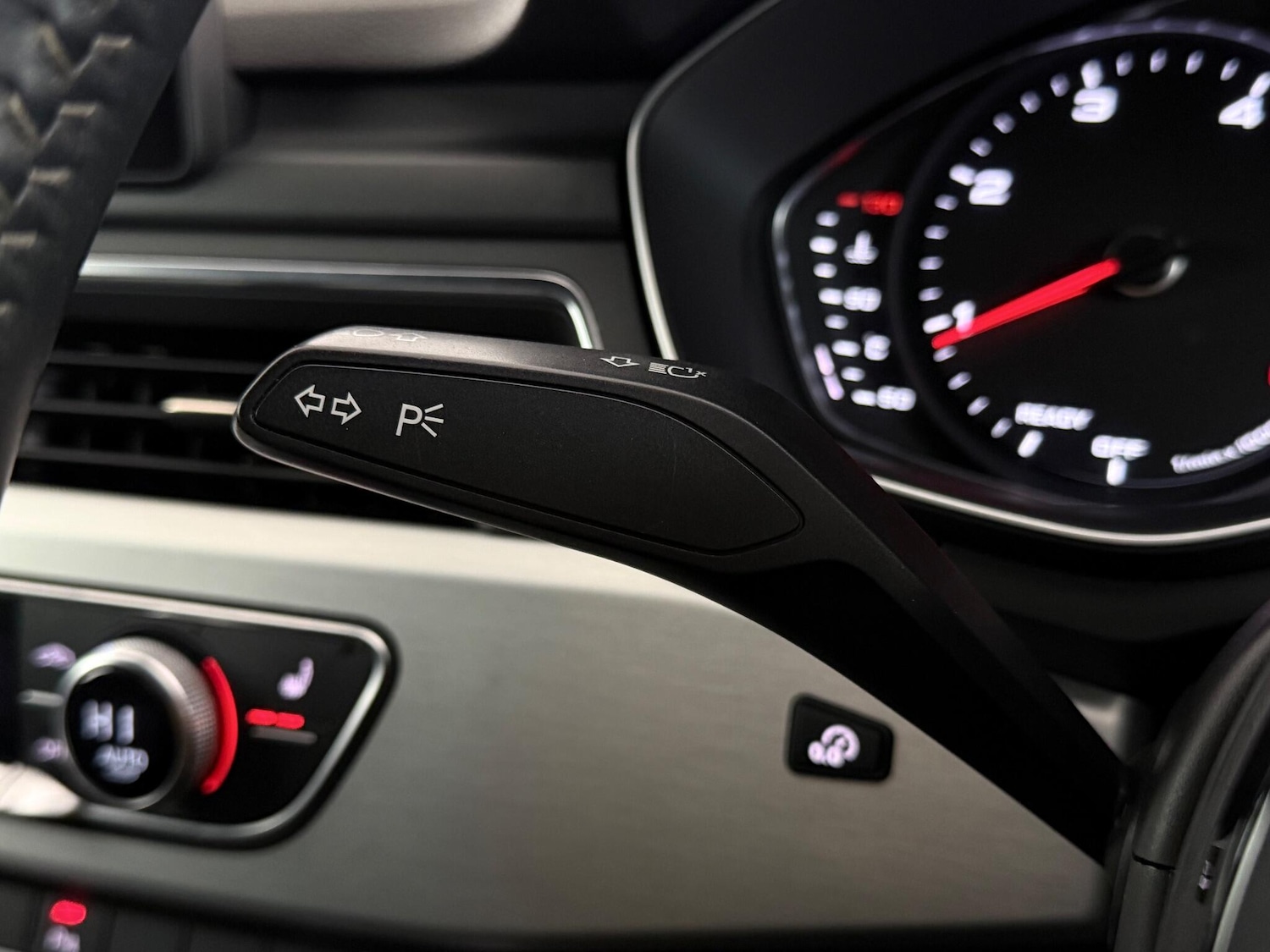 Used Audi A4 2017 for sale - 77222289: Photo 23