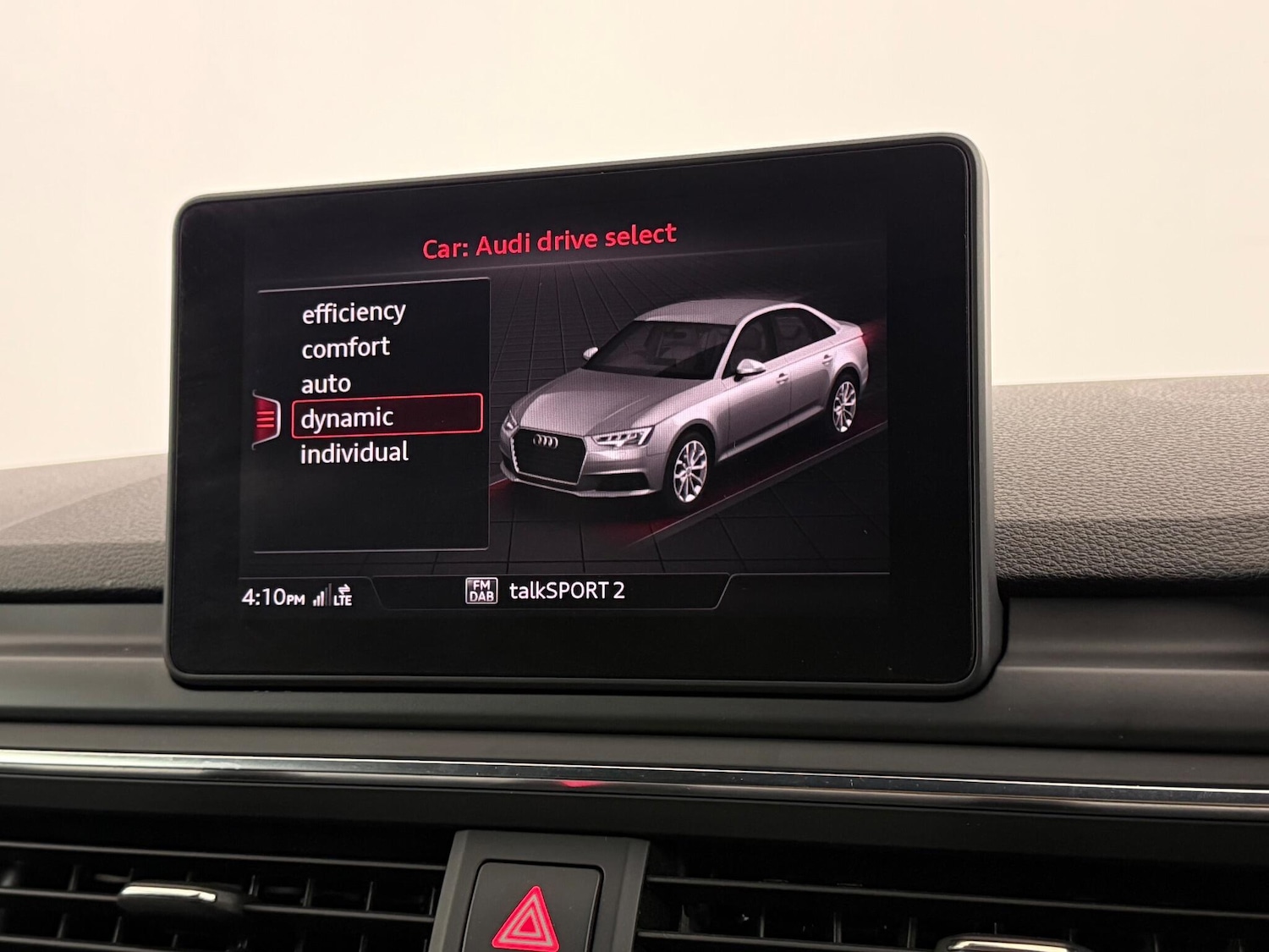 Used Audi A4 2017 for sale - 77222289: Photo 28