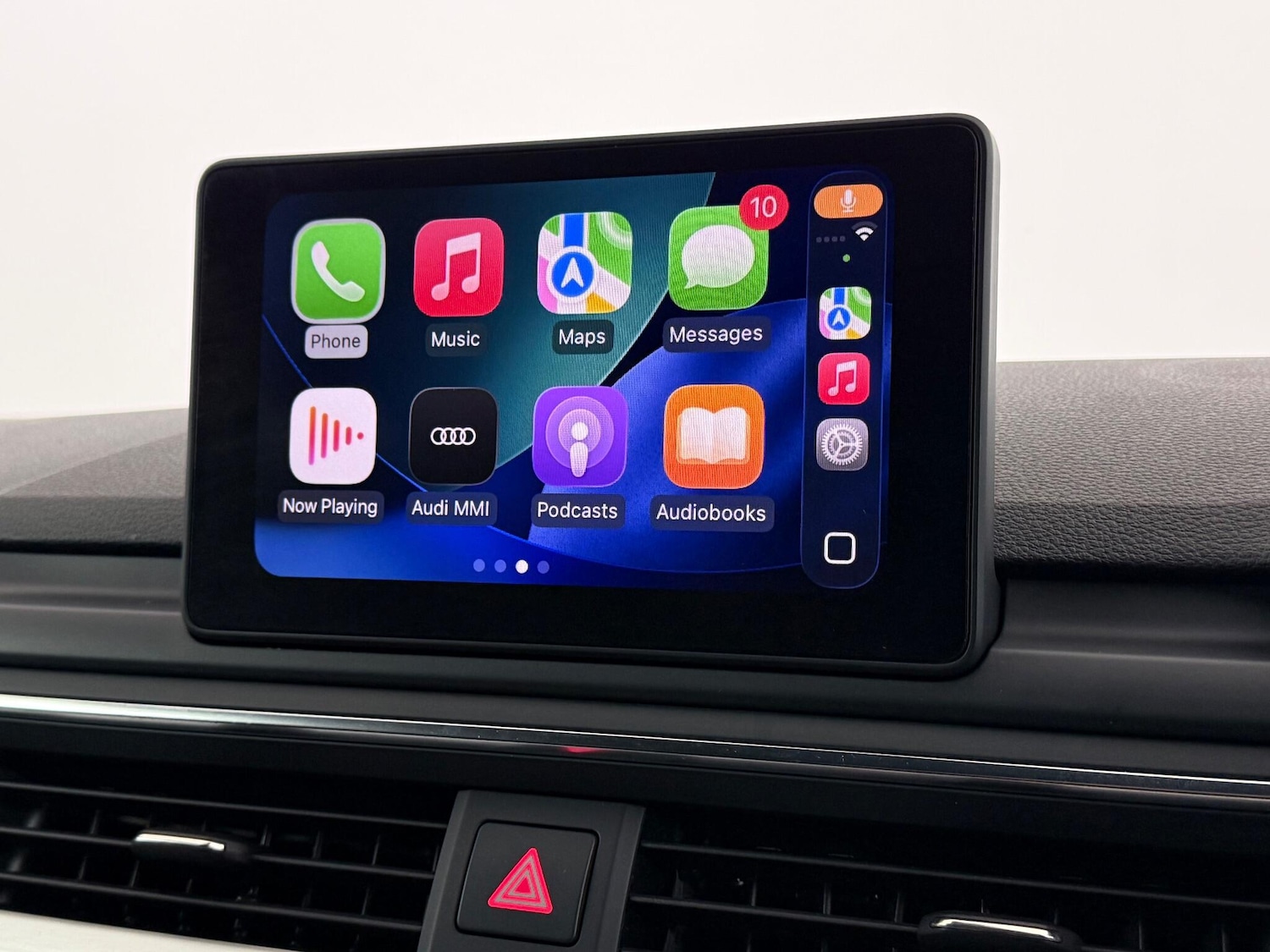 Used Audi A4 2017 for sale - 77222289: Photo 30