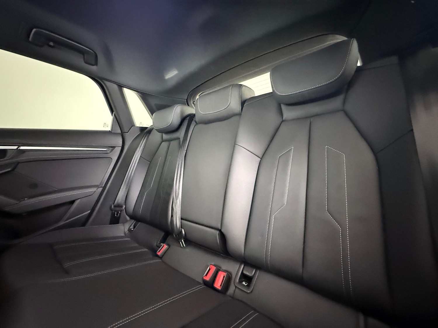 Used Audi A3 2022 for sale - 76467201: Photo 16