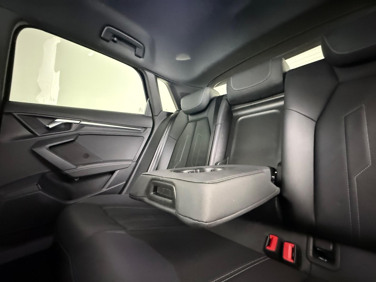 Used Audi A3 2022 for sale - 76467201: Photo 17