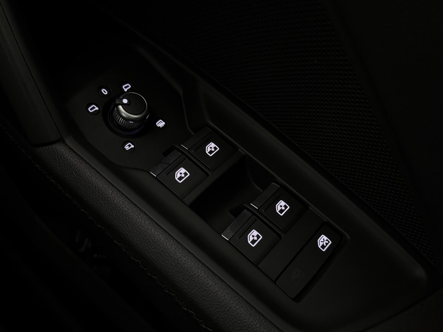 Used Audi A3 2022 for sale - 76467201: Photo 20