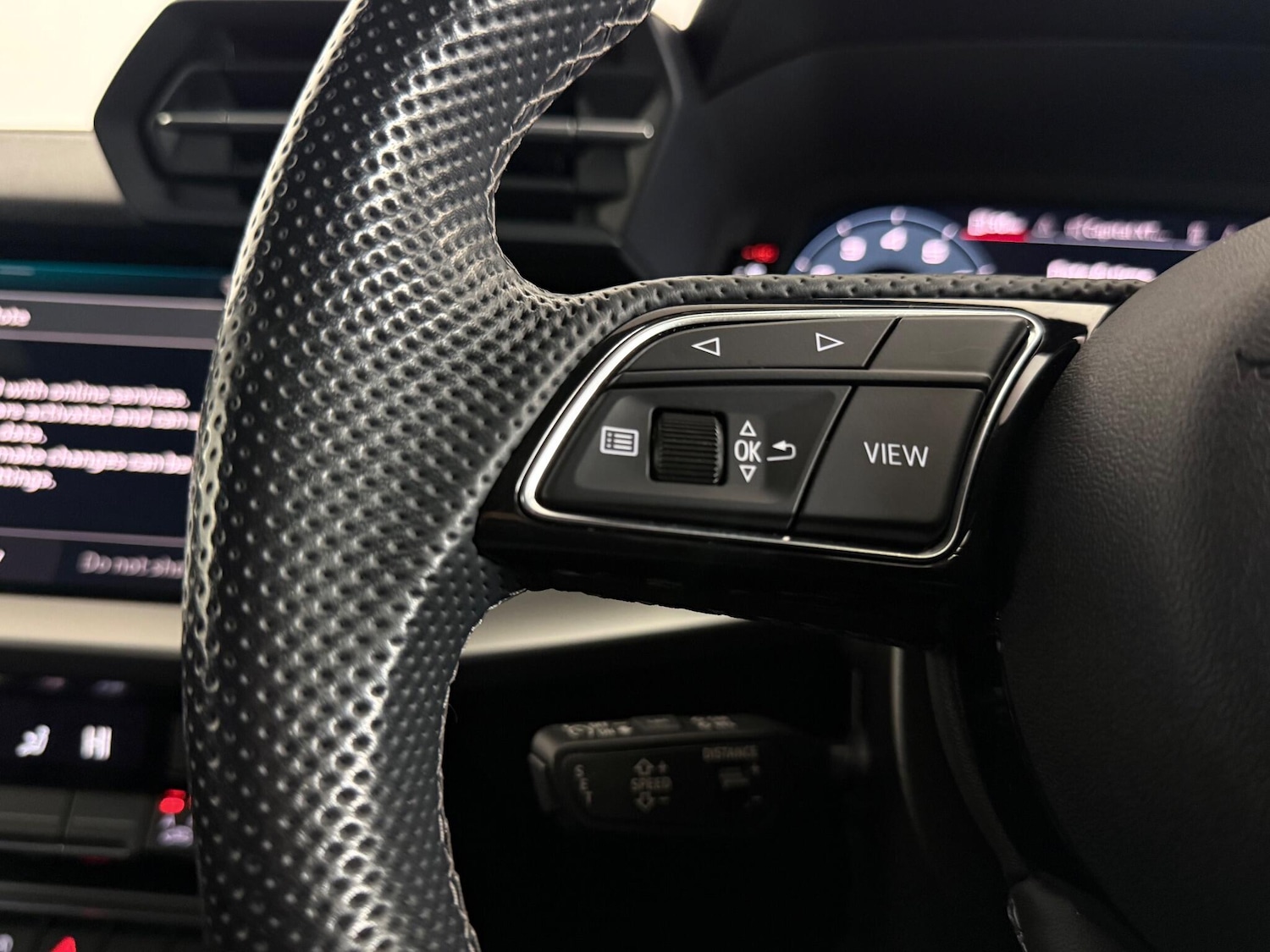 Used Audi A3 2022 for sale - 76467201: Photo 24