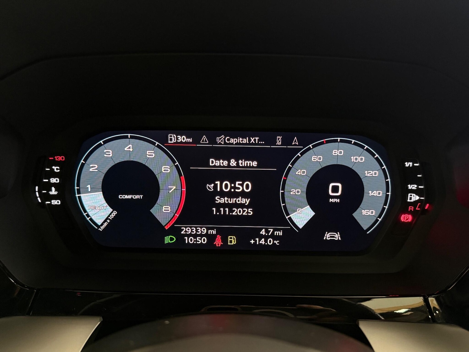 Used Audi A3 2022 for sale - 76467201: Photo 25