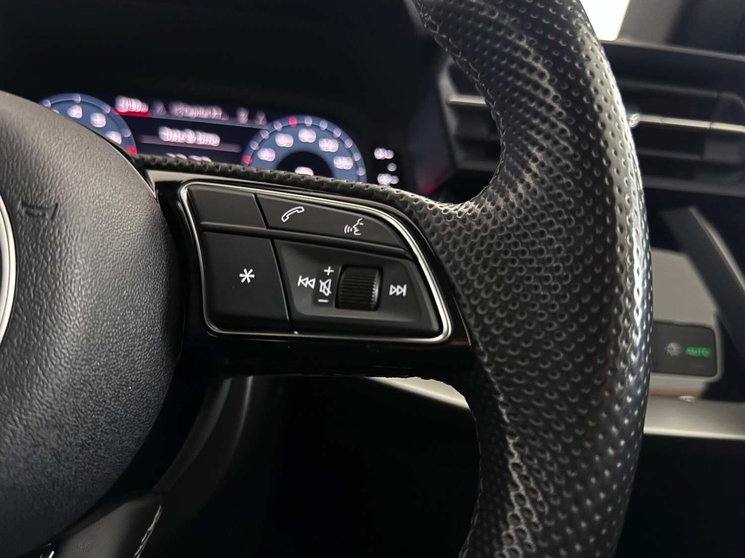 Used Audi A3 2022 for sale - 76467201: Photo 26