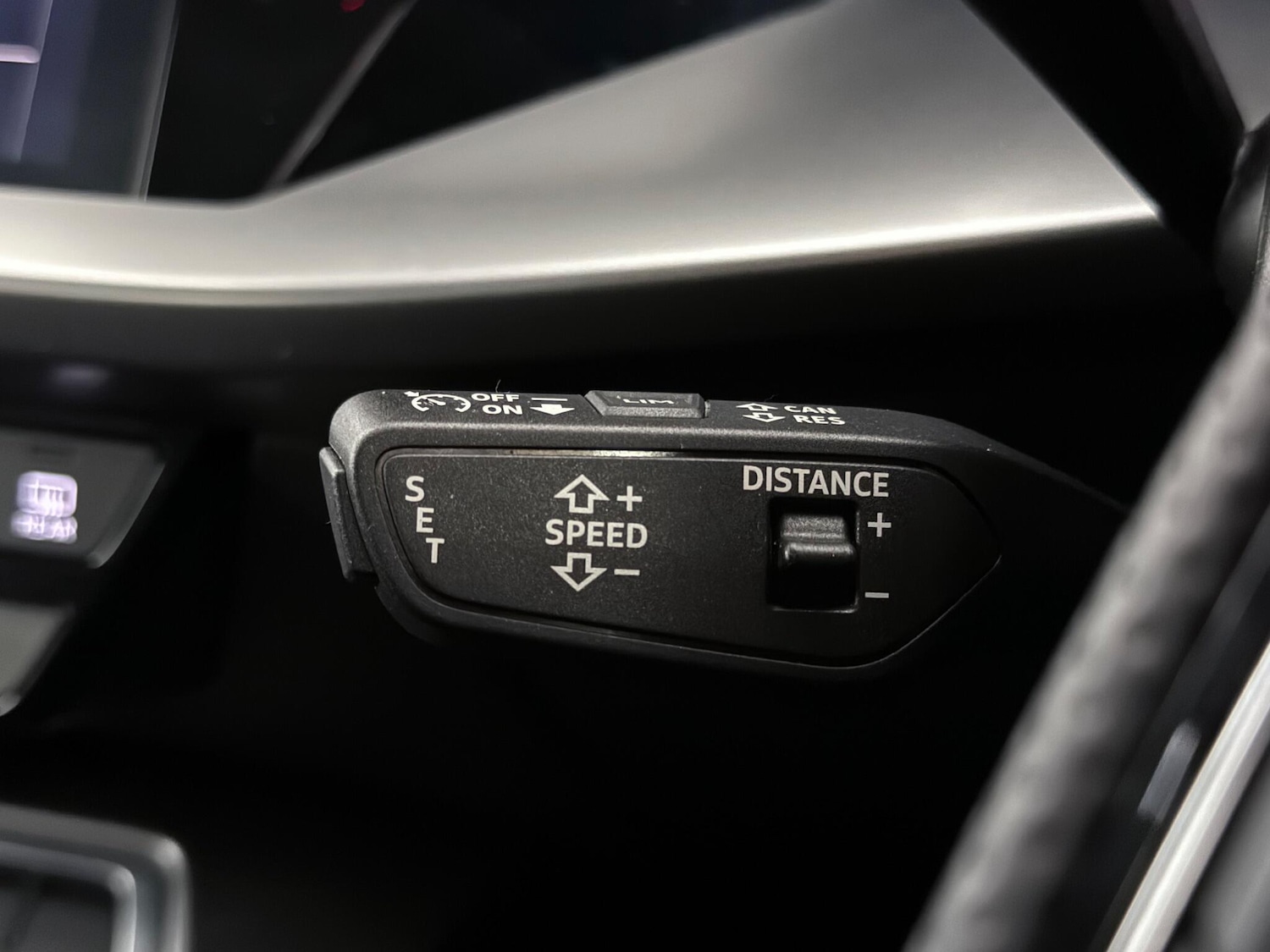 Used Audi A3 2022 for sale - 76467201: Photo 27