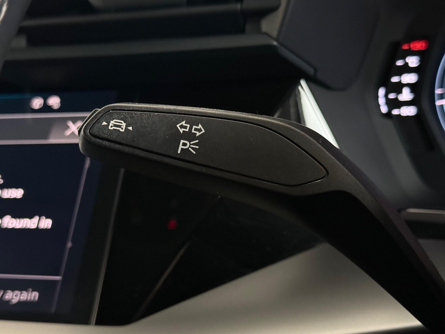 Used Audi A3 2022 for sale - 76467201: Photo 28