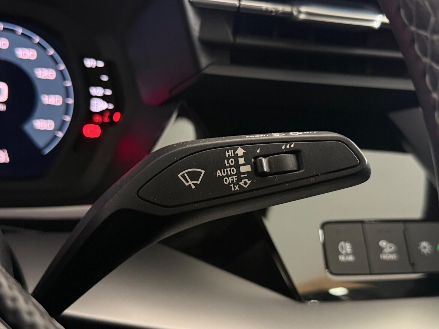 Used Audi A3 2022 for sale - 76467201: Photo 29