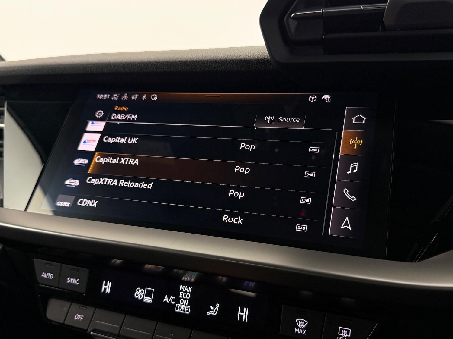 Used Audi A3 2022 for sale - 76467201: Photo 33