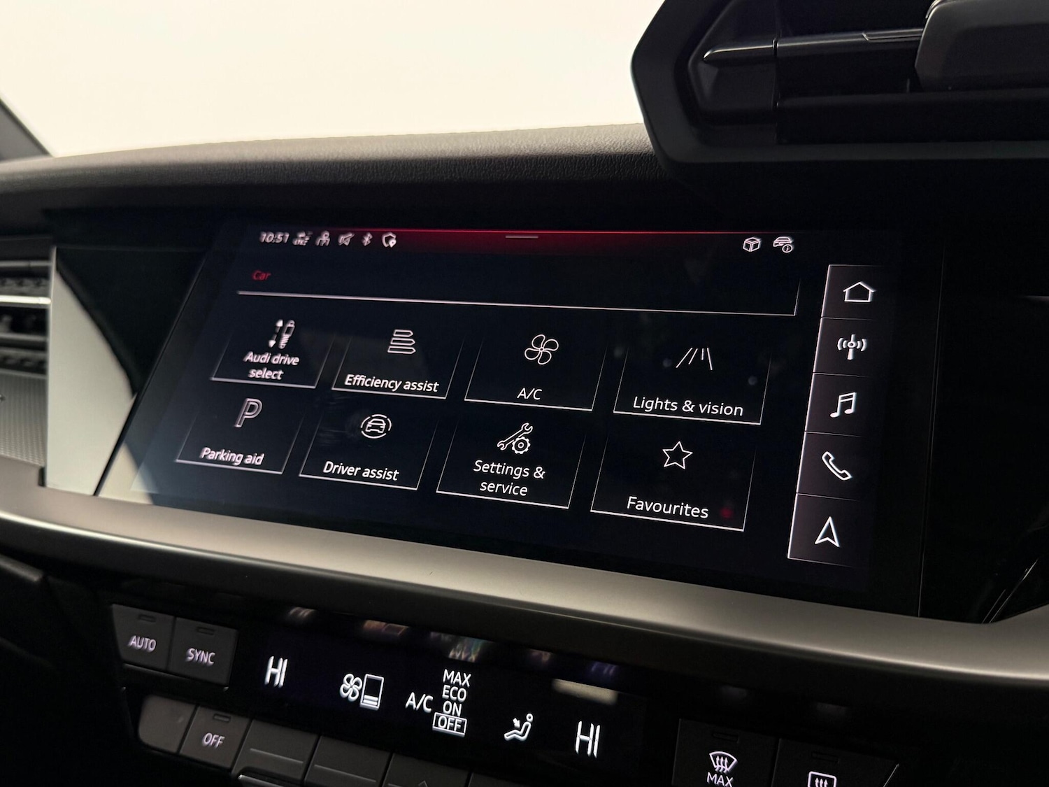 Used Audi A3 2022 for sale - 76467201: Photo 36