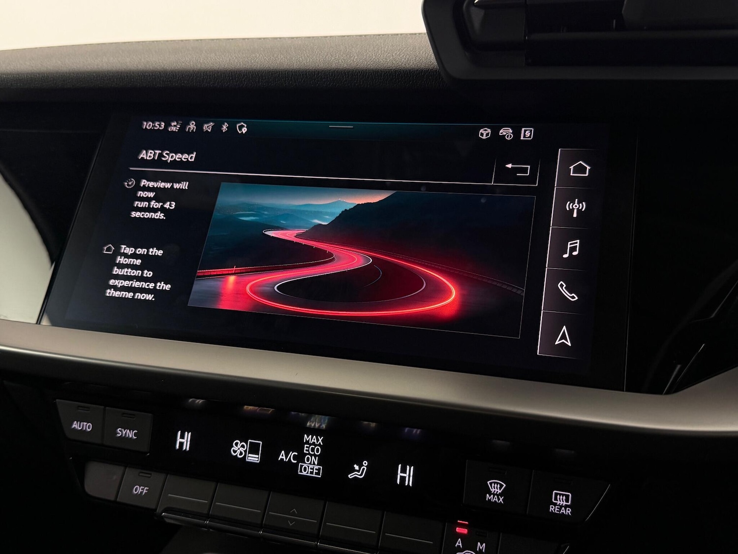 Used Audi A3 2022 for sale - 76467201: Photo 38