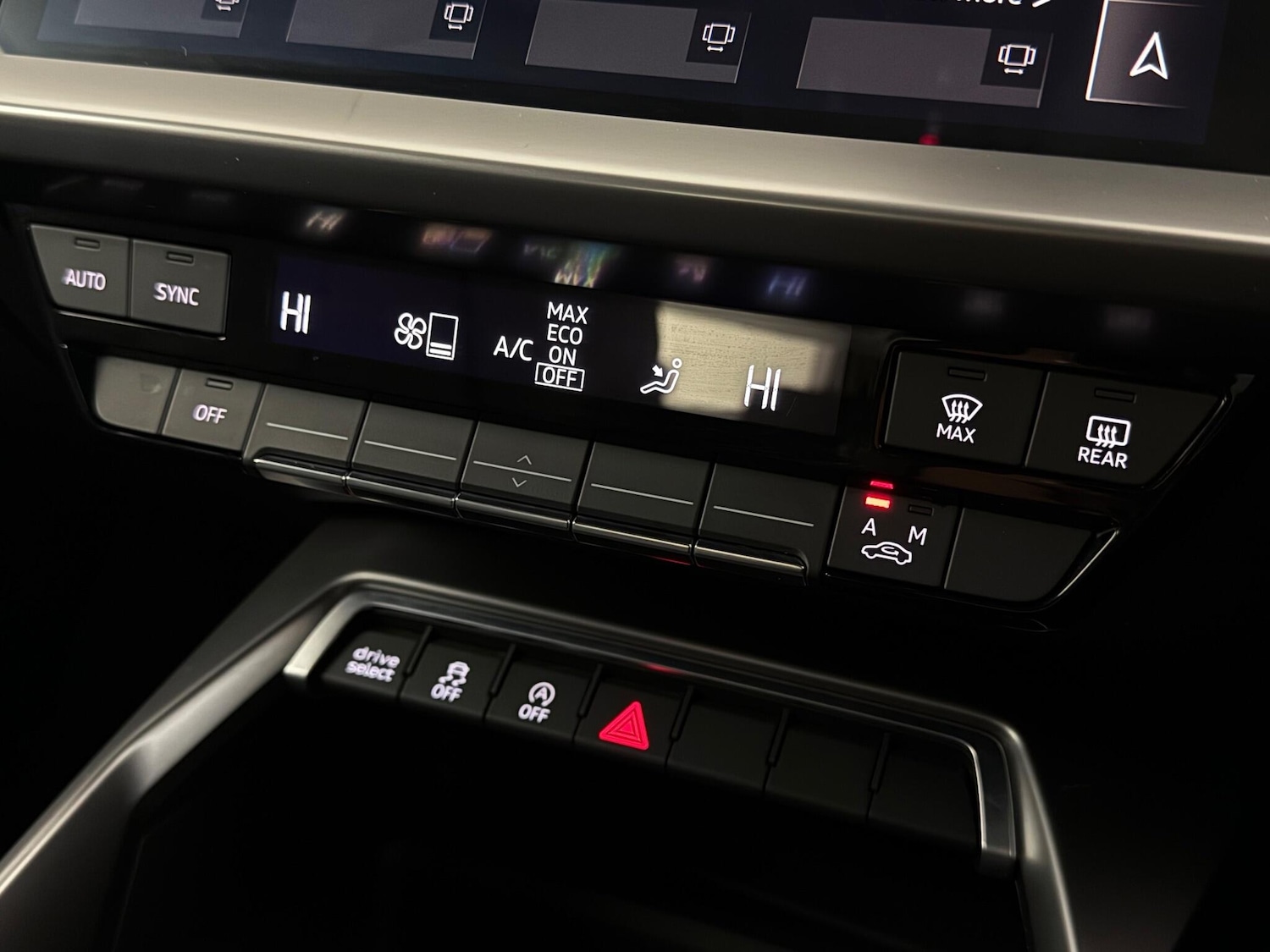 Used Audi A3 2022 for sale - 76467201: Photo 40