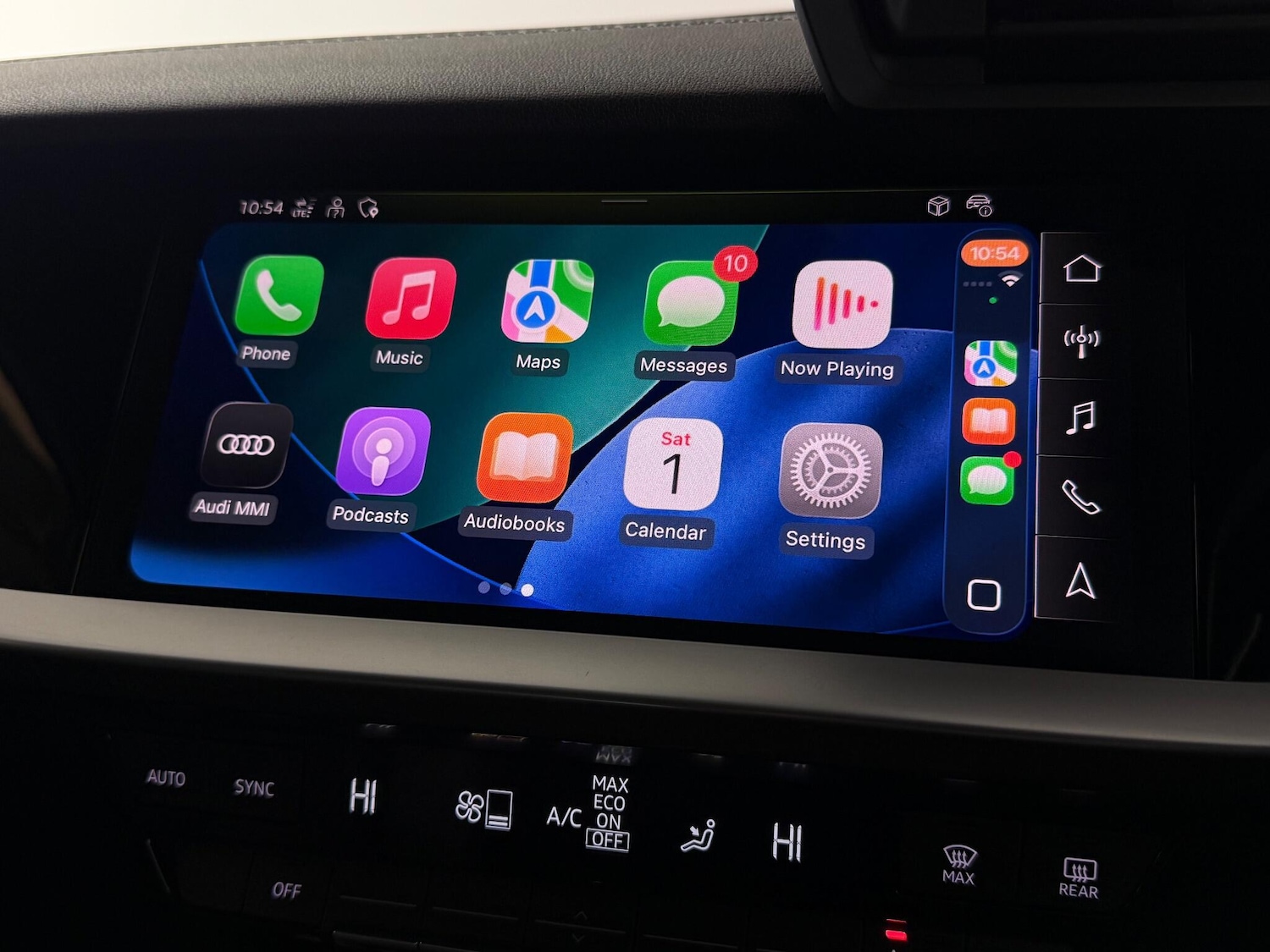 Used Audi A3 2022 for sale - 76467201: Photo 41