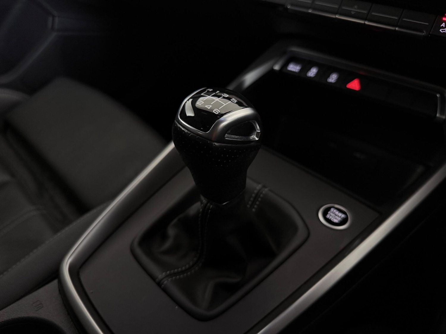 Used Audi A3 2022 for sale - 76467201: Photo 43