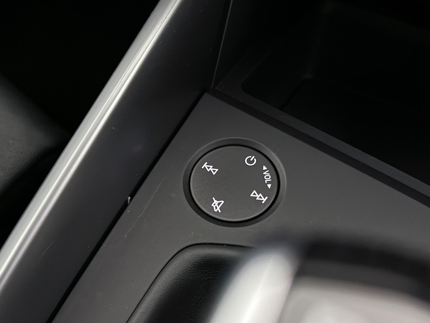 Used Audi A3 2022 for sale - 76467201: Photo 44