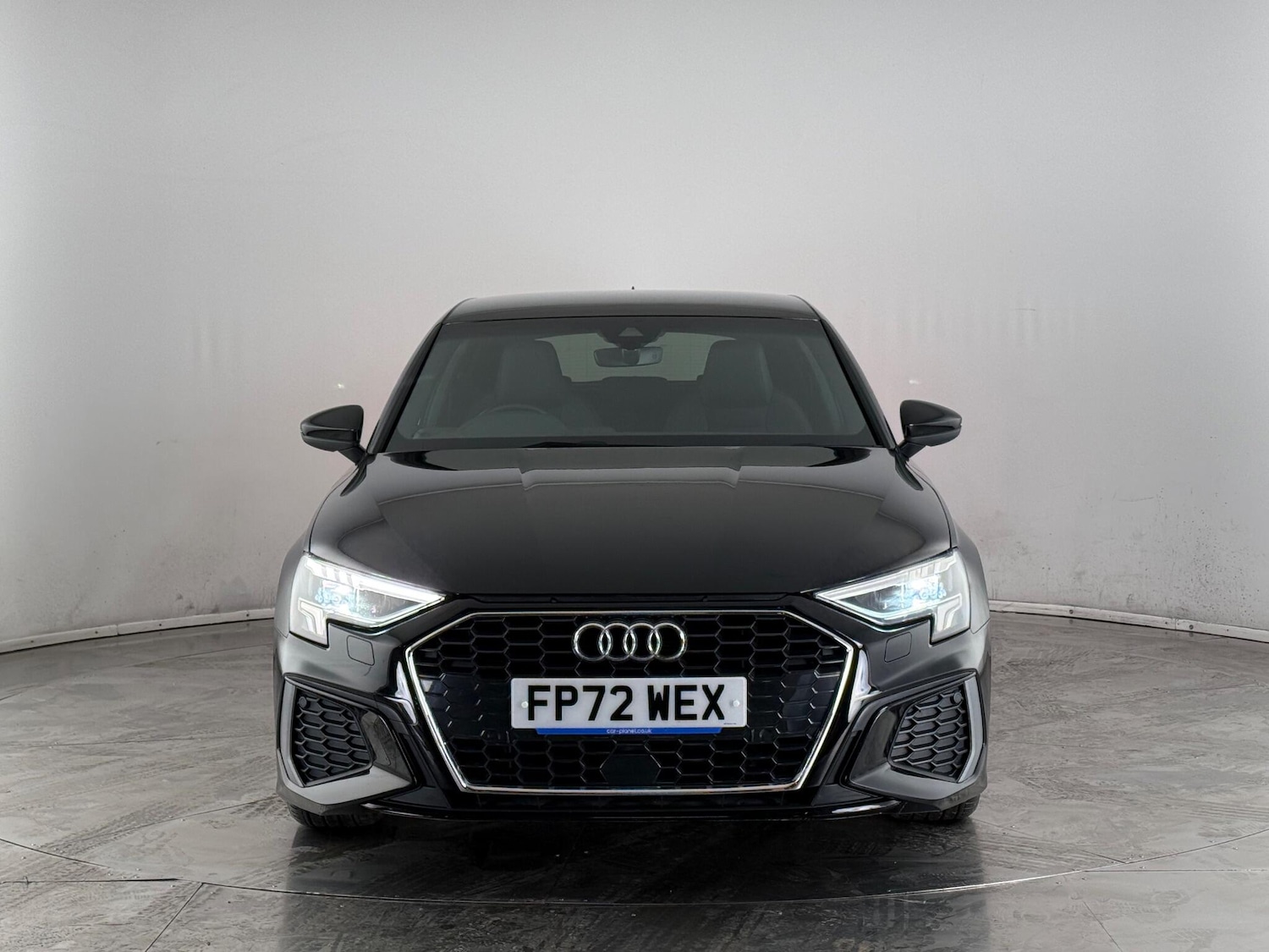 Used Audi A3 2022 for sale - 76467201: Photo 7