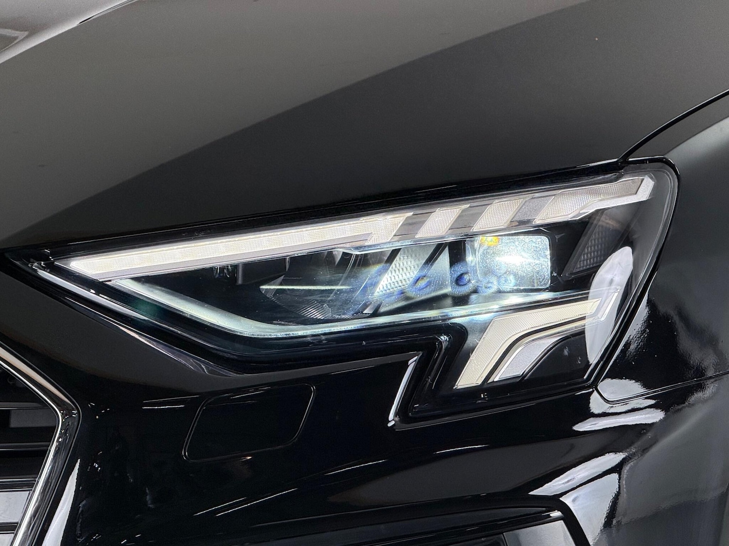 Used Audi A3 2022 for sale - 76467201: Photo 8