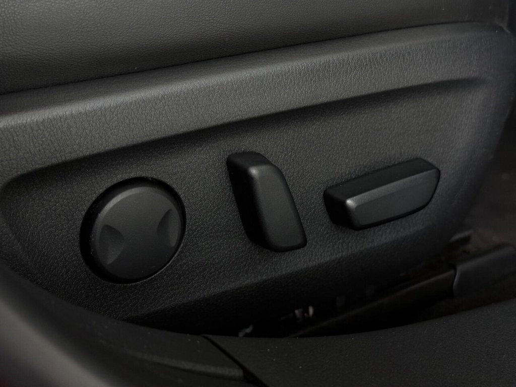Used Mazda Mazda3 2021 for sale - 75758475: Photo 17