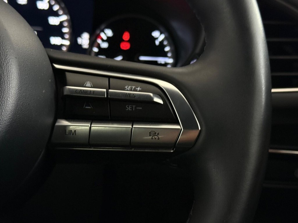 Used Mazda Mazda3 2021 for sale - 75758475: Photo 27