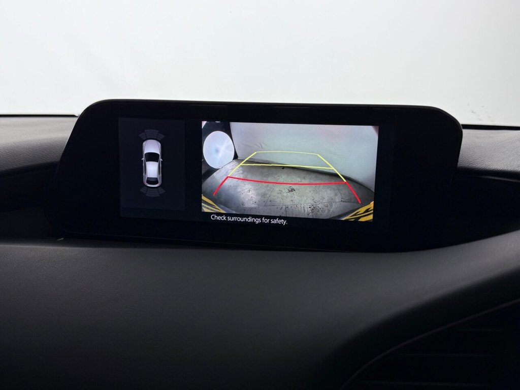 Used Mazda Mazda3 2021 for sale - 75758475: Photo 36