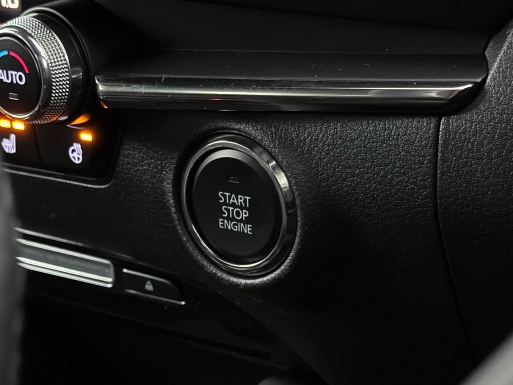 Used Mazda Mazda3 2021 for sale - 75758475: Photo 40
