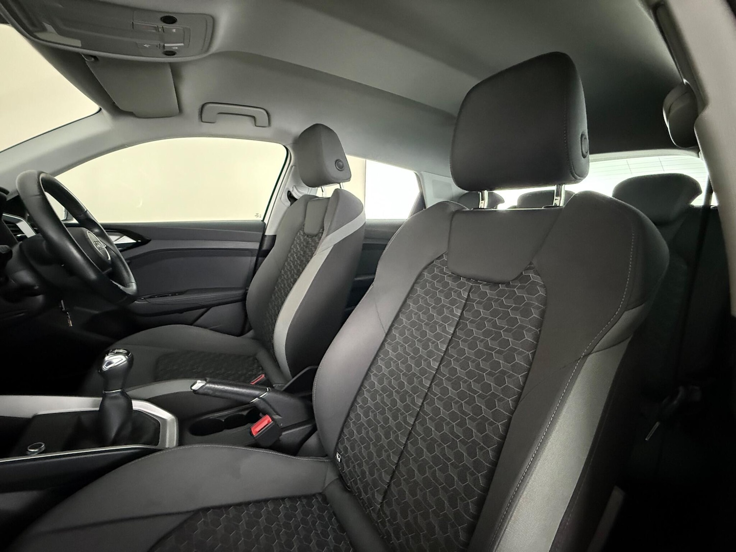 Used Audi A1 2019 for sale - 78185864: Photo 10