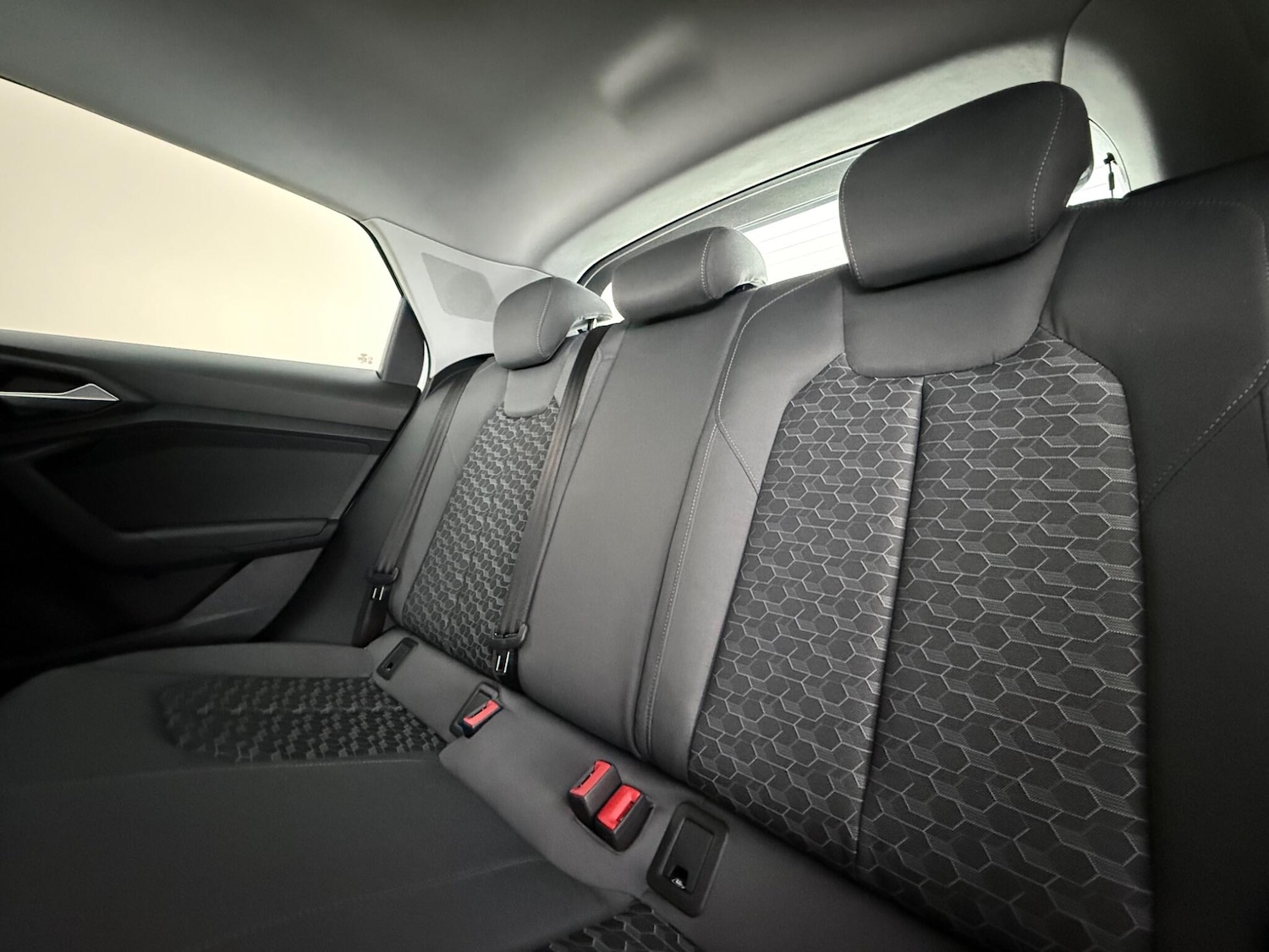 Used Audi A1 2019 for sale - 78185864: Photo 11