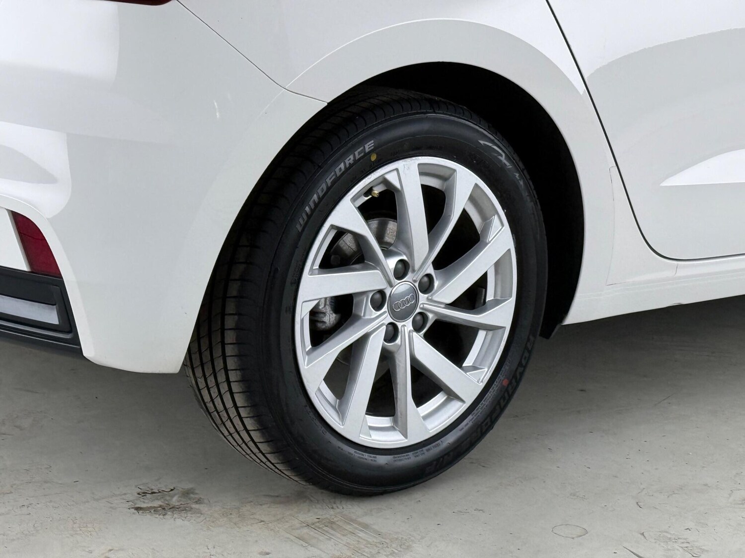 Used Audi A1 2019 for sale - 78185864: Photo 13