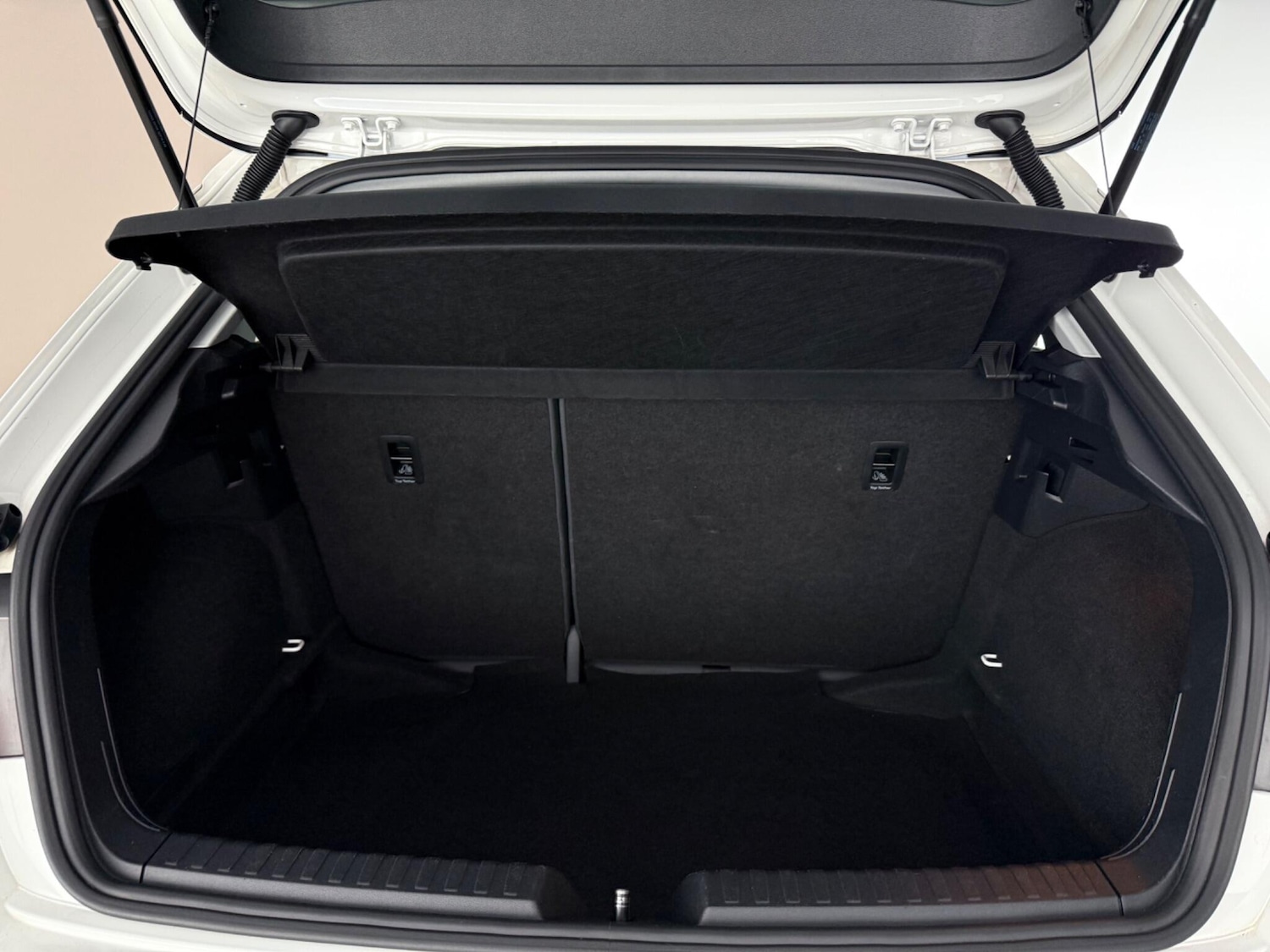 Used Audi A1 2019 for sale - 78185864: Photo 14