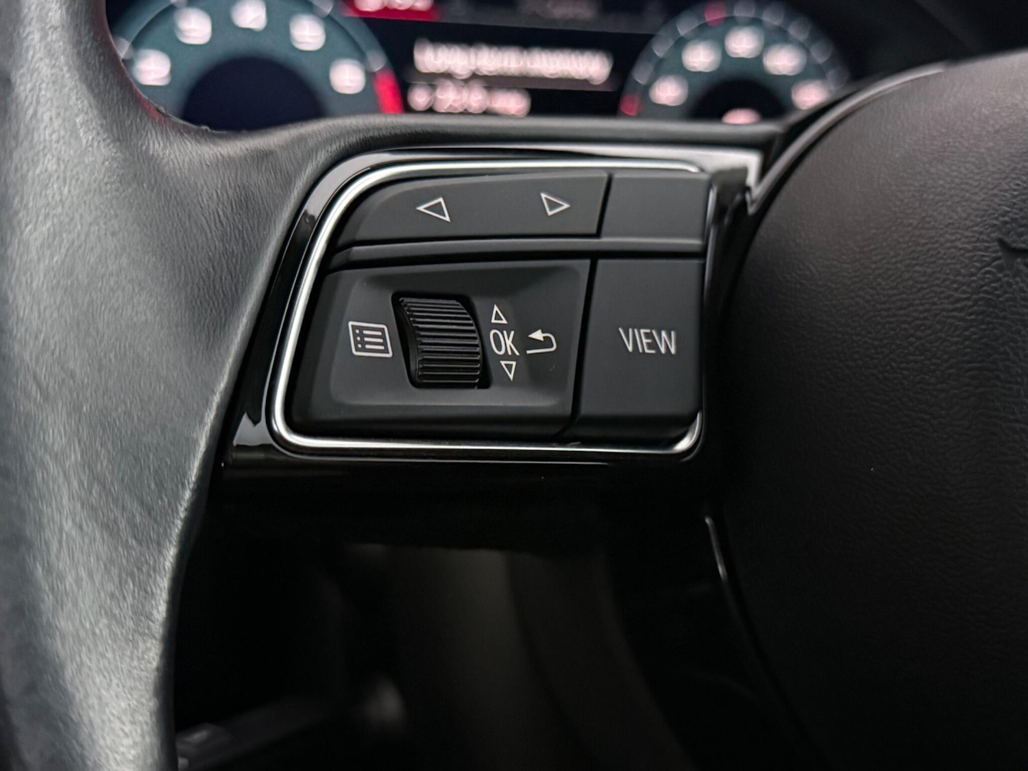 Used Audi A1 2019 for sale - 78185864: Photo 16