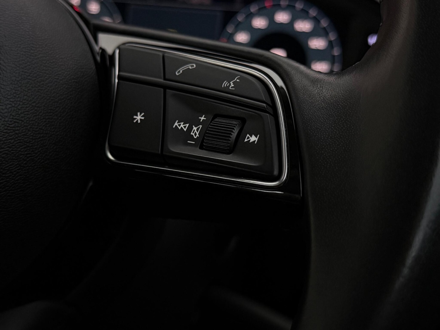 Used Audi A1 2019 for sale - 78185864: Photo 17