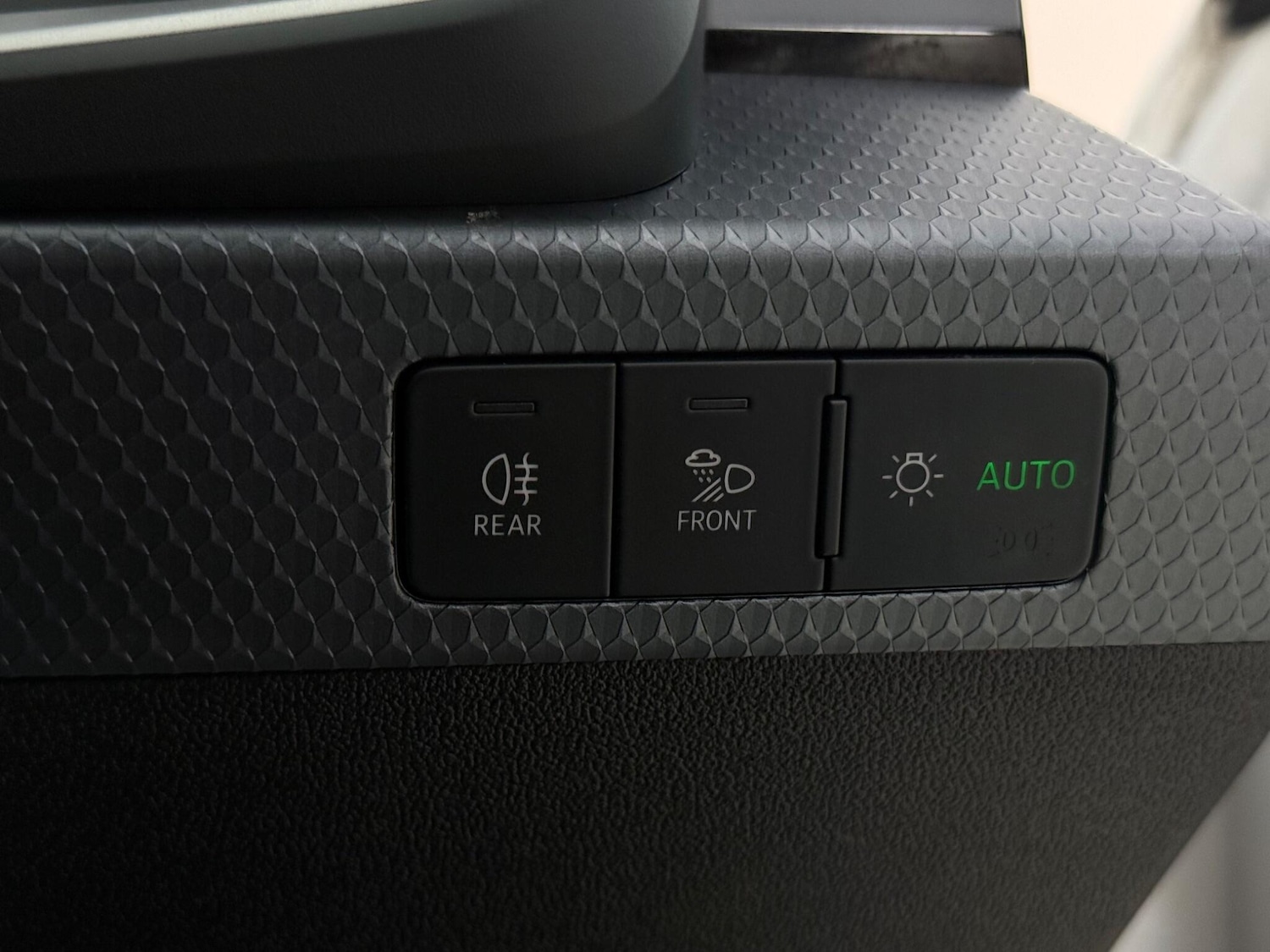 Used Audi A1 2019 for sale - 78185864: Photo 18