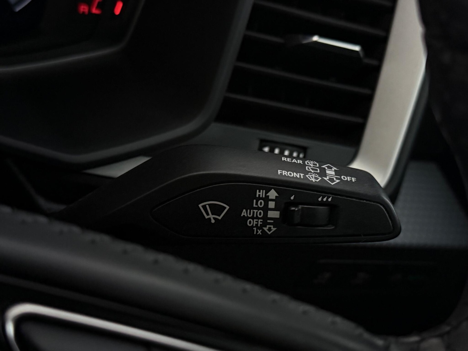 Used Audi A1 2019 for sale - 78185864: Photo 19