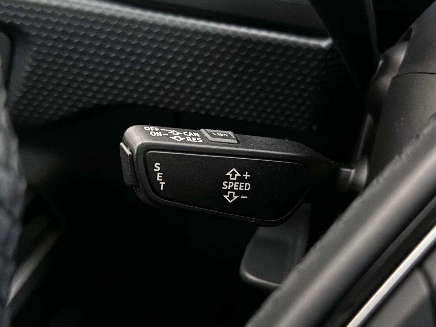 Used Audi A1 2019 for sale - 78185864: Photo 20