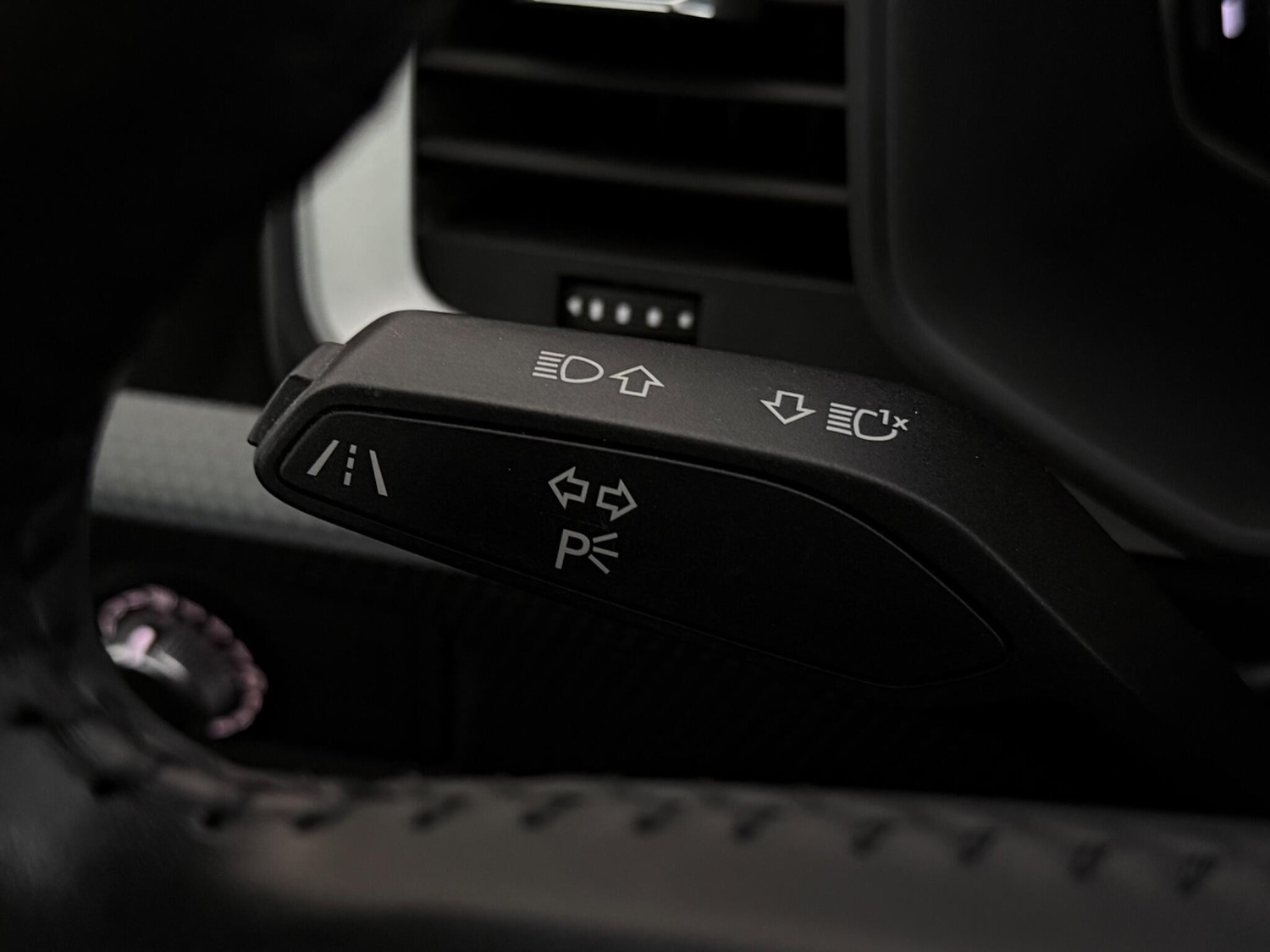 Used Audi A1 2019 for sale - 78185864: Photo 21