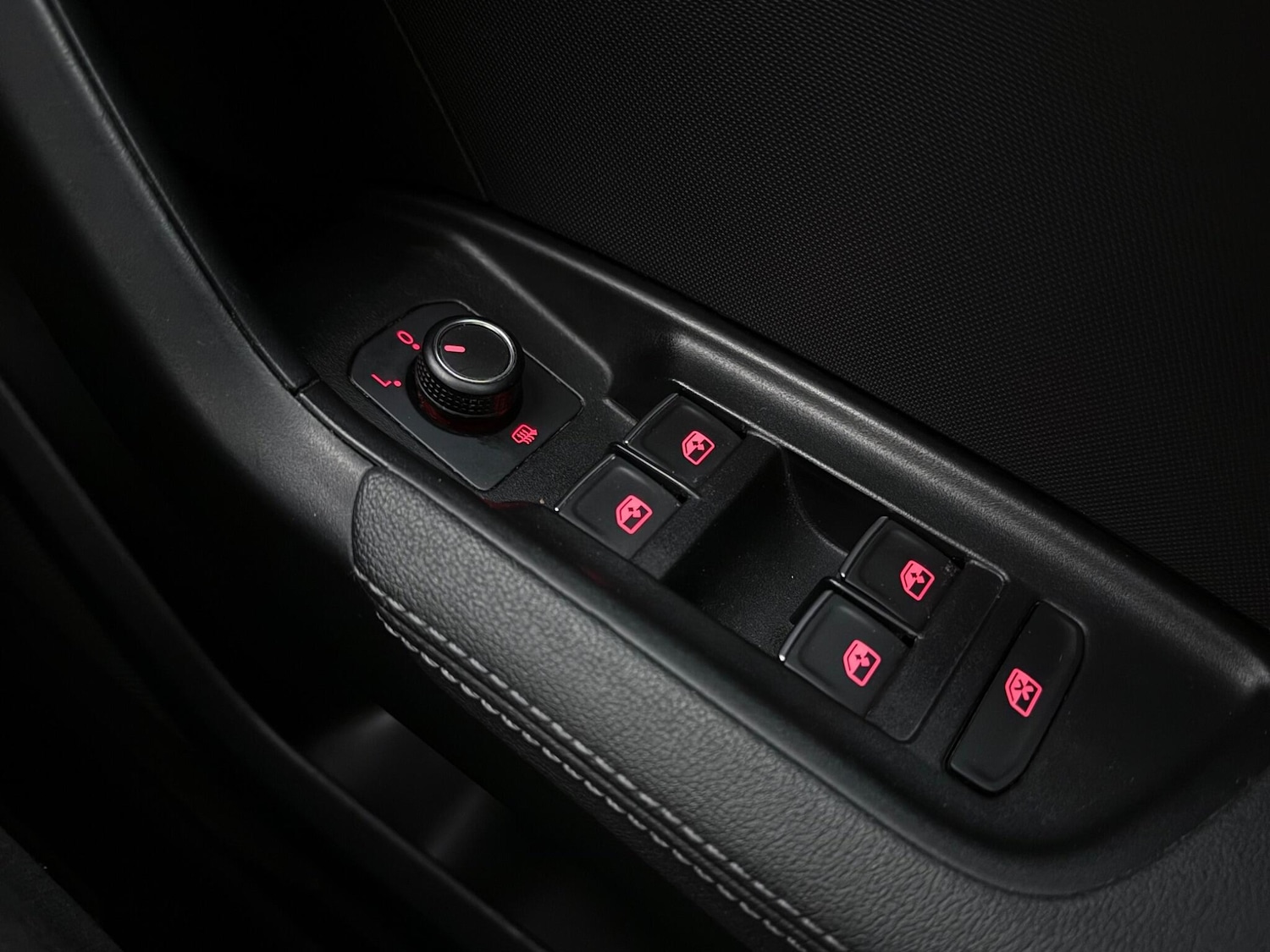 Used Audi A1 2019 for sale - 78185864: Photo 22