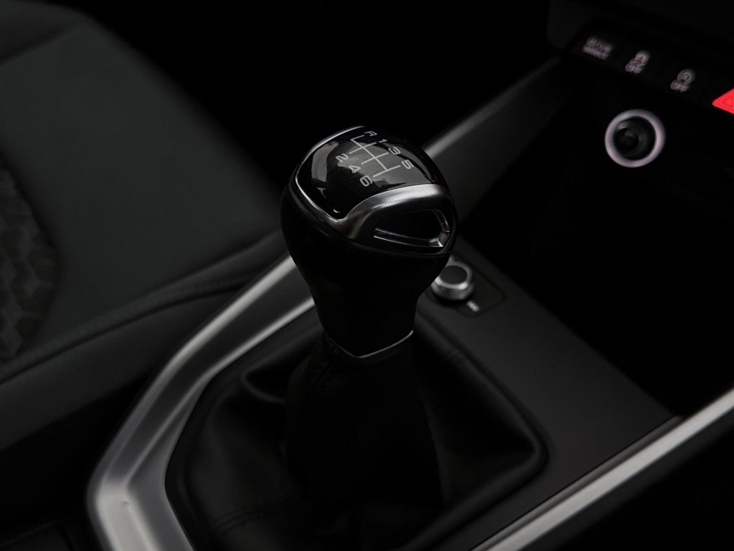 Used Audi A1 2019 for sale - 78185864: Photo 29