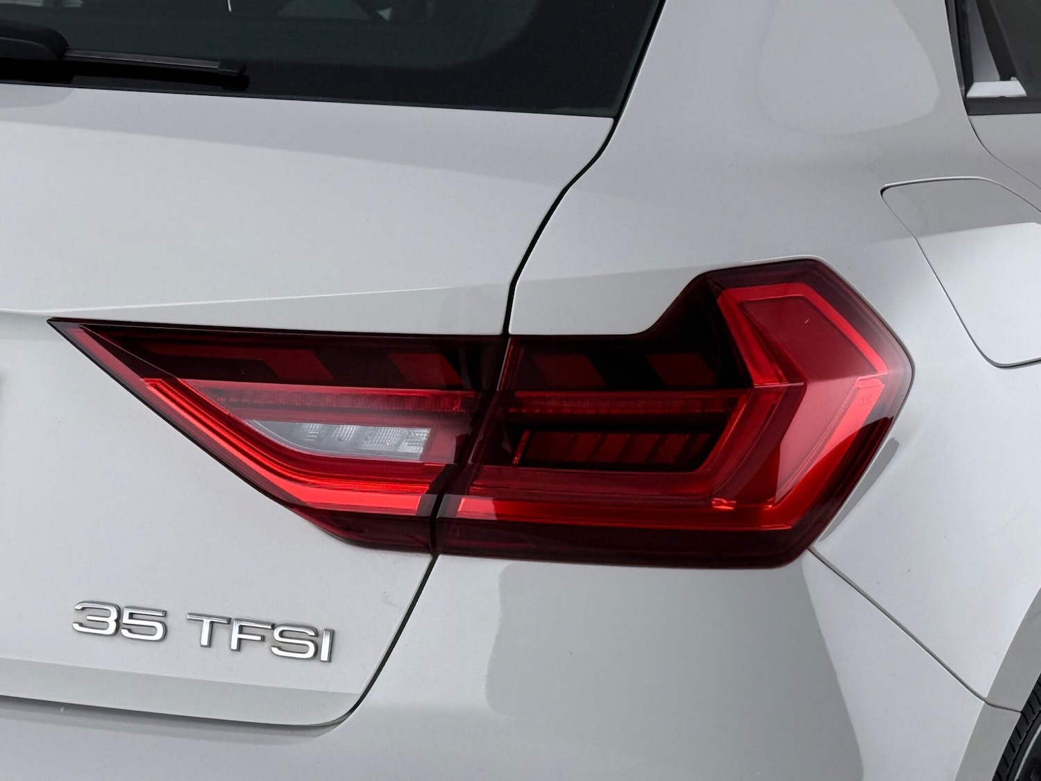 Used Audi A1 2019 for sale - 78185864: Photo 7