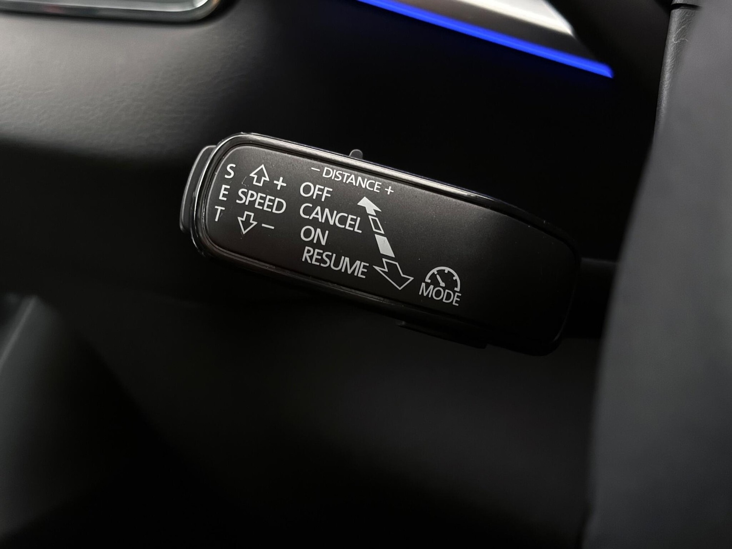 Used Skoda Karoq 2018 for sale - 77066665: Photo 26