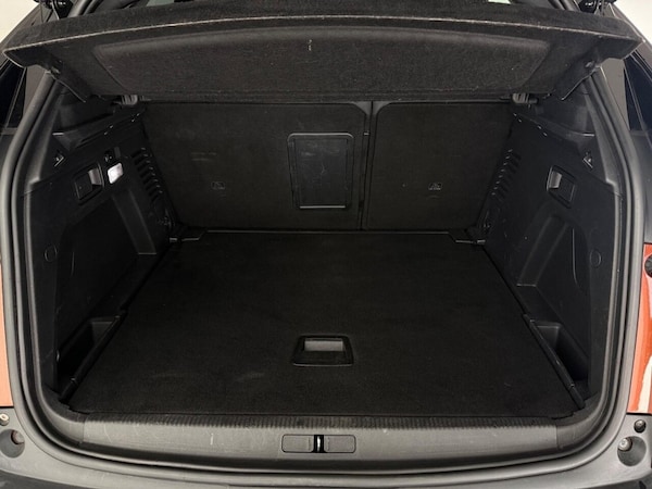 Used Peugeot 3008 2020 for sale - 76216812: Photo 13