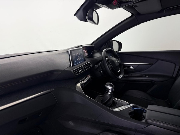 Used Peugeot 3008 2020 for sale - 76216812: Photo 19