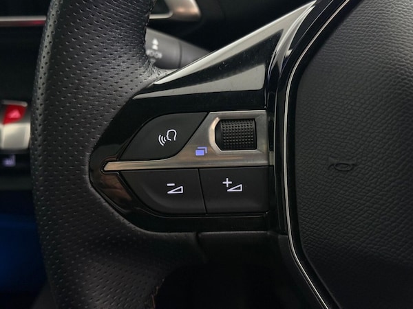 Used Peugeot 3008 2020 for sale - 76216812: Photo 25
