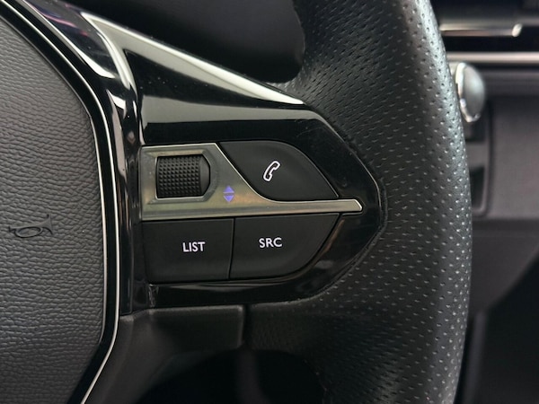 Used Peugeot 3008 2020 for sale - 76216812: Photo 27