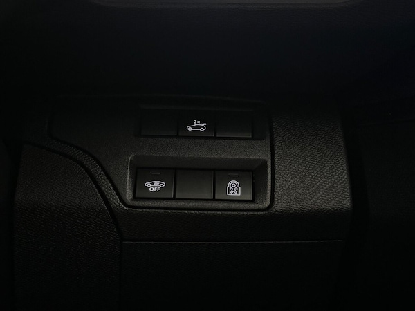 Used Peugeot 3008 2020 for sale - 76216812: Photo 29