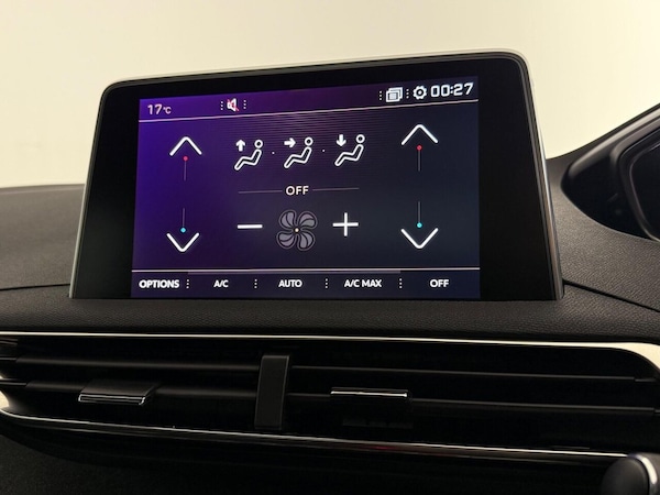 Used Peugeot 3008 2020 for sale - 76216812: Photo 33